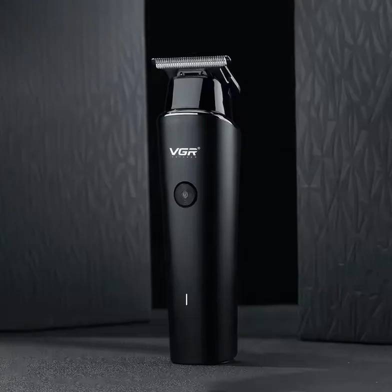 VGR V-933 Professional Hair Trimmer