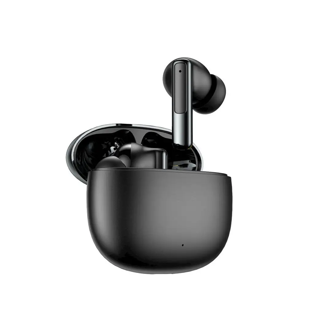 WiWU T33 ANC True Wireless Earbuds