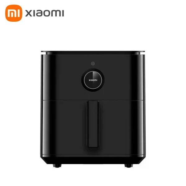 Xiaomi MAF10 Smart Air Fryer 6.5L