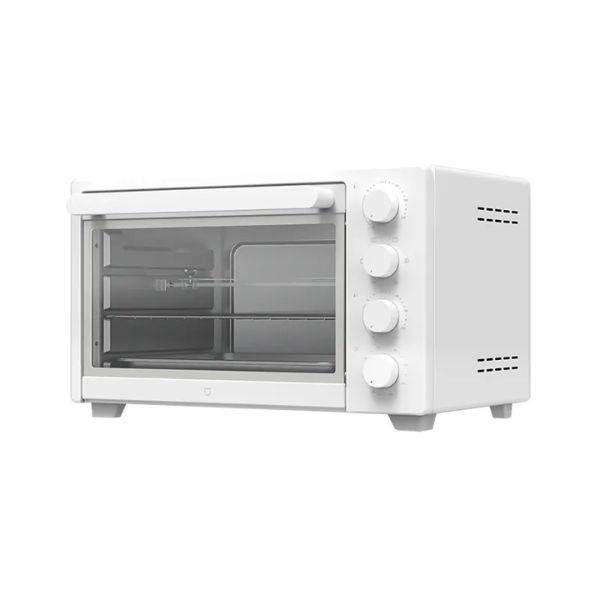 Xiaomi Mijia MDKXDE1ACM 32L Smart Electric Oven