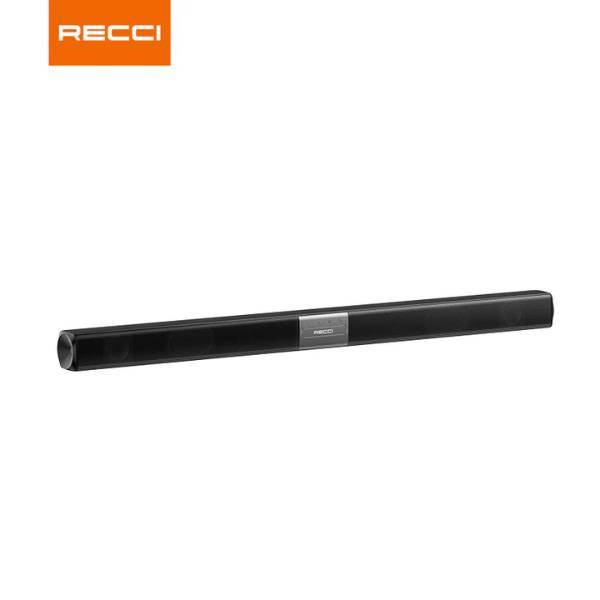 Recci RSK-W32 Bach Series Portable Wireless Bluetooth Speaker