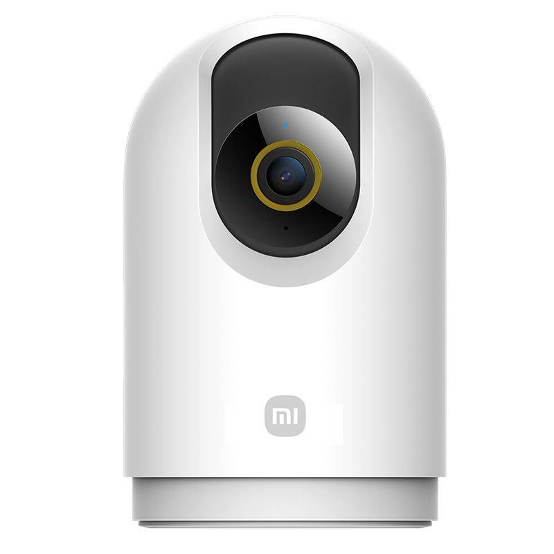 Xiaomi Smart Camera 3 Pro PTZ Edition 360° AI Security Surveillance Camera