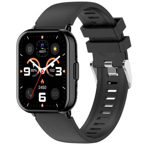 Valdus VS14 Bluetooth Calling Smartwatch