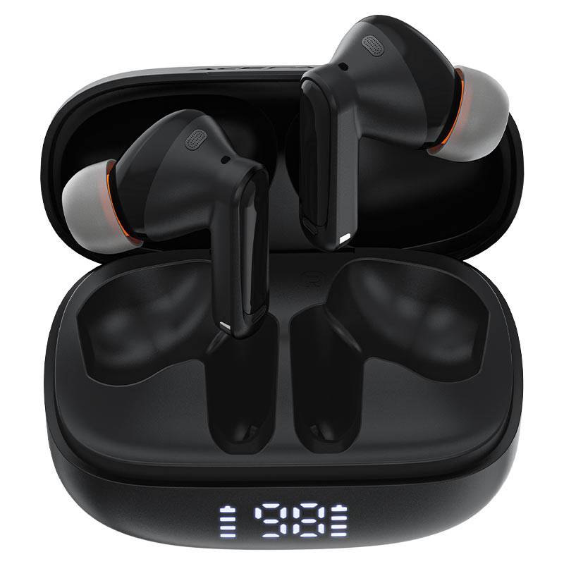 ACEFAST W1 ANC True Wireless Bluetooth Earbuds