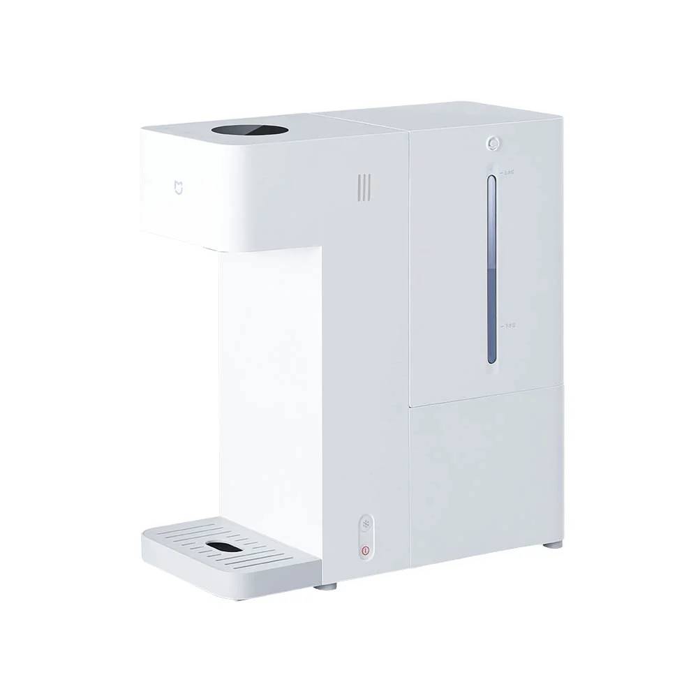 Xiaomi Mijia MJMY23YM Smart Hot & Cold Water Dispenser 3L