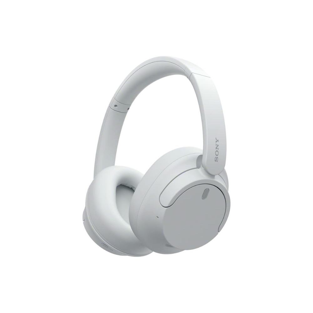 Sony WH-CH720N Wireless Over-Ear Headphones