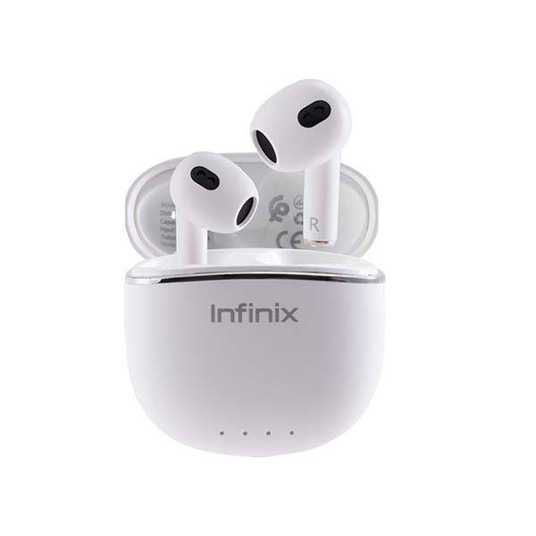 Infinix XE23 Buds Lite True Wireless Earbuds
