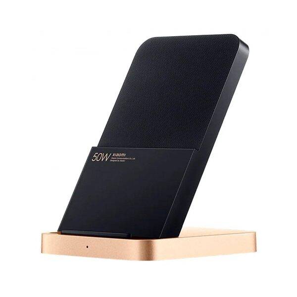 Xiaomi 50W Vertical Wireless Charging Stand