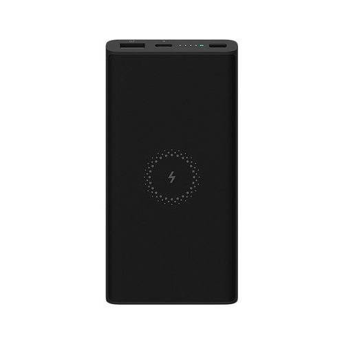 Xiaomi Mi WPB15PDZM 10,000mAh Qi Wireless Power Bank