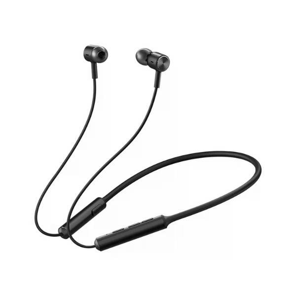 Xiaomi Mi Line Free Wireless Bluetooth Neckband Earphones
