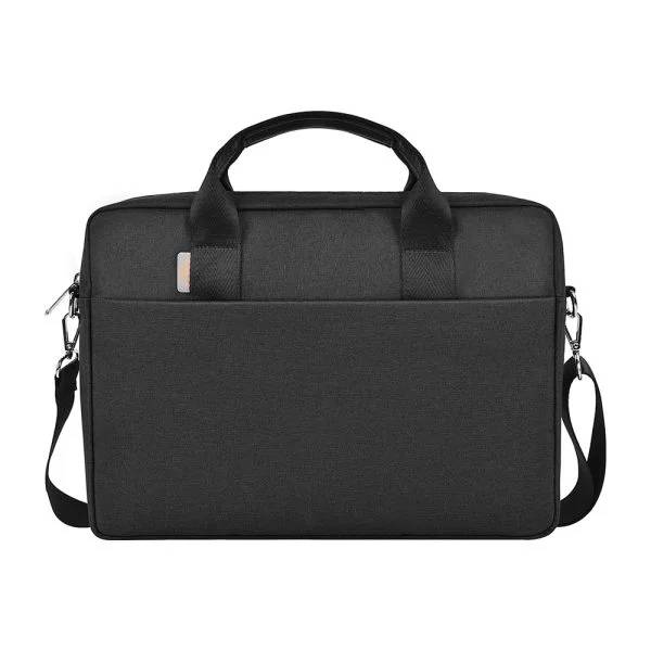 WIWU Minimalist Pro Laptop Brief for Business and Travel WIWU Minimalist Pro Laptop Brief for Business and Travel