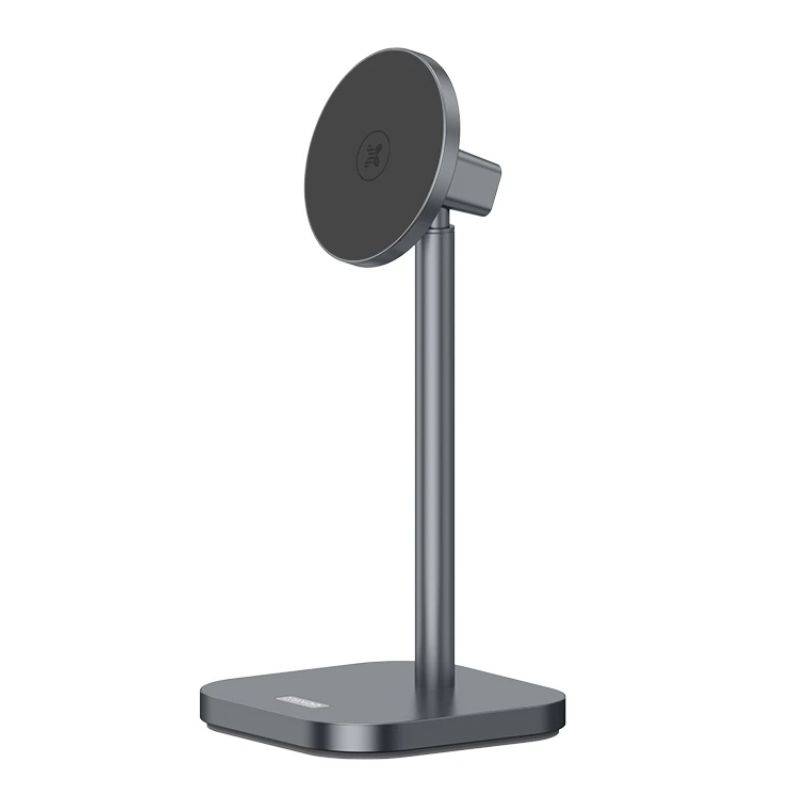 XUNDD XDHO-073 Magnetic Desk Phone Stand