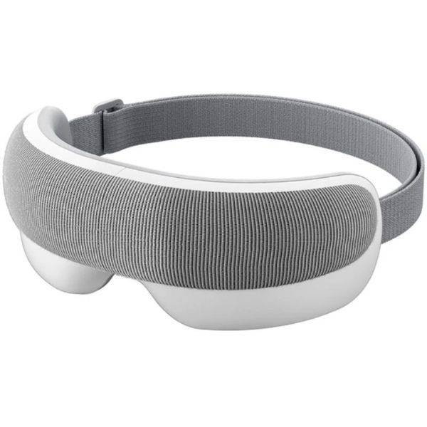 WiWU WI-YD001 Hot Compress Intelligent Eye Massager WiWU WI-YD001 Hot Compress Intelligent Eye Massager