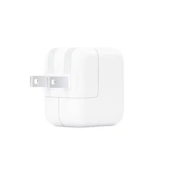 Apple 30W USB-C Power Adapter