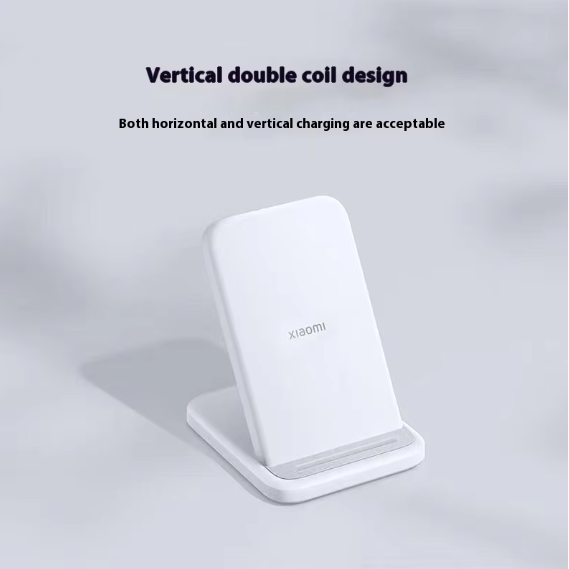 Xiaomi Mi 30W Wireless Charging Stand