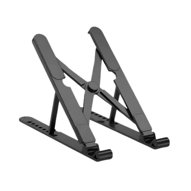 WiWU ZM-902 Foldable Adjustable Laptop Stand