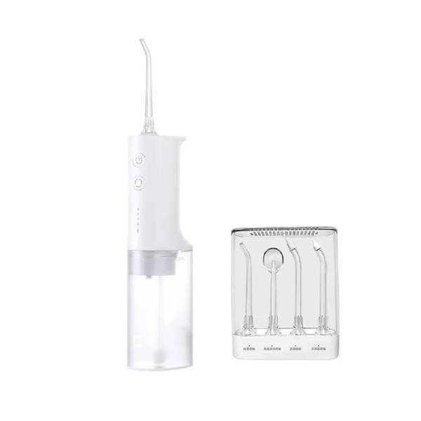 Xiaomi Mijia Portable Oral Irrigator Teeth Whitening & Dental Cleaner