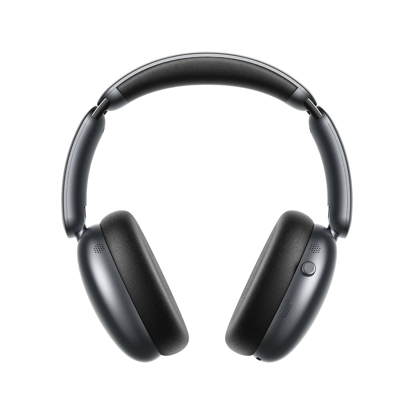 JOYROOM JR-JH1 Hybrid ANC Over-Ear Wireless Headphones