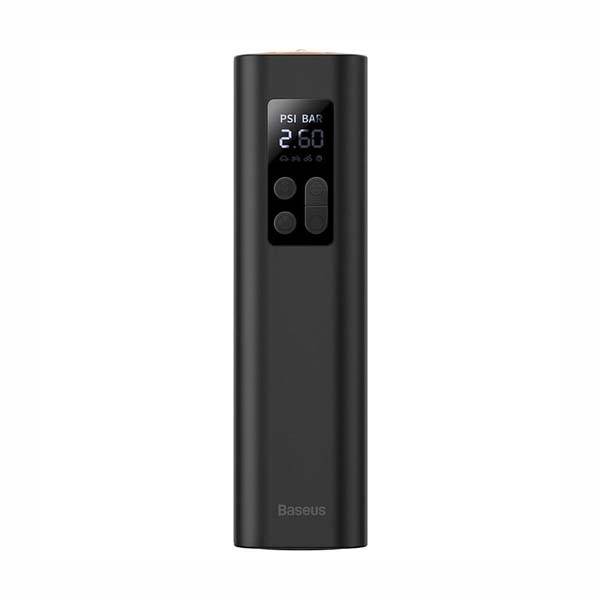 Baseus BS-CG003 Super Mini Portable Inflator Pump Baseus BS-CG003 Super Mini Portable Inflator Pump