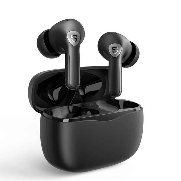 SoundPEATS Air3 Pro True Wireless Earbuds