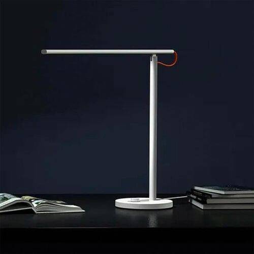 Xiaomi Mi LED Desk Lamp 1S