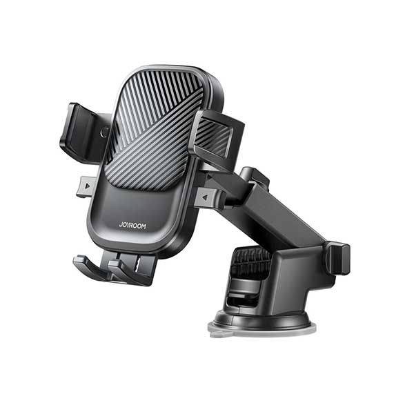 JOYROOM JR-OK6 Car Phone Mount Holder JOYROOM JR-OK6 Car Phone Mount Holder