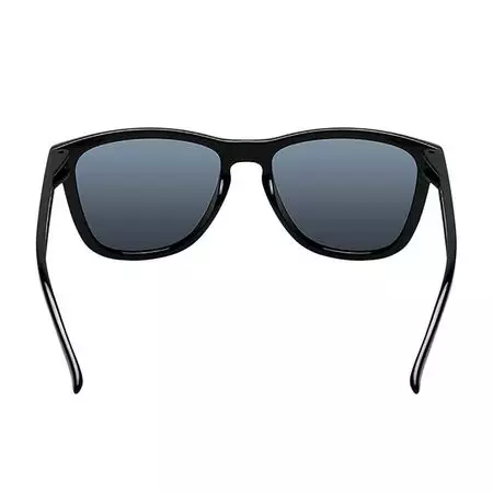 Xiaomi MiJia TYJ01TS Classic Polarized Explorer Sunglasses