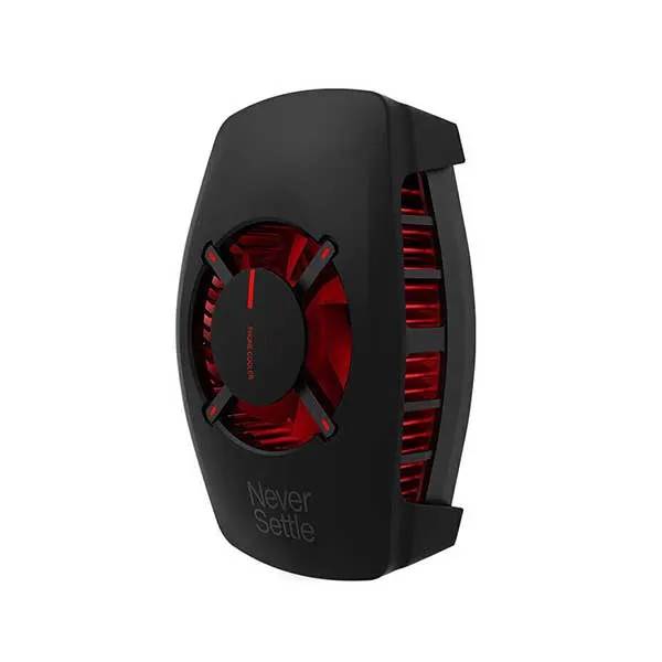 OnePlus 18W Freezing Point Magnetic Phone Cooler