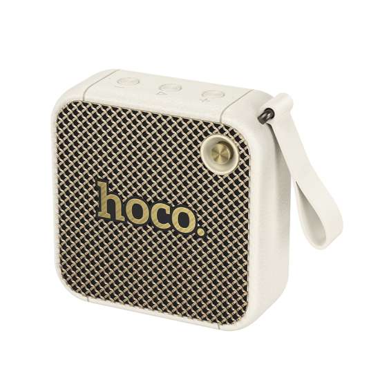Hoco HT1 Portable Sports Bluetooth Speaker