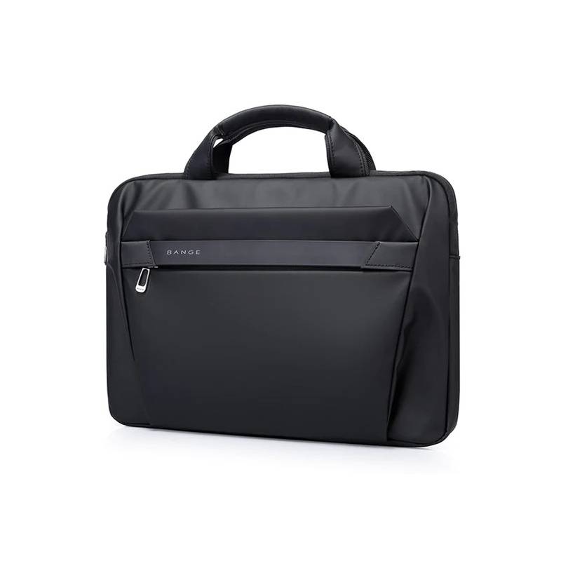 Bange 2559 Portable 14.5-Inch Laptop Handheld Storage Bag