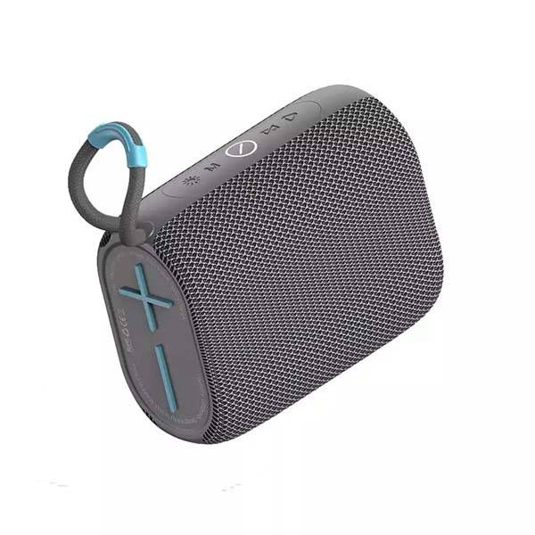 WIWU Thunder P26 Portable Wireless Speaker WIWU Thunder P26 Portable Wireless Speaker