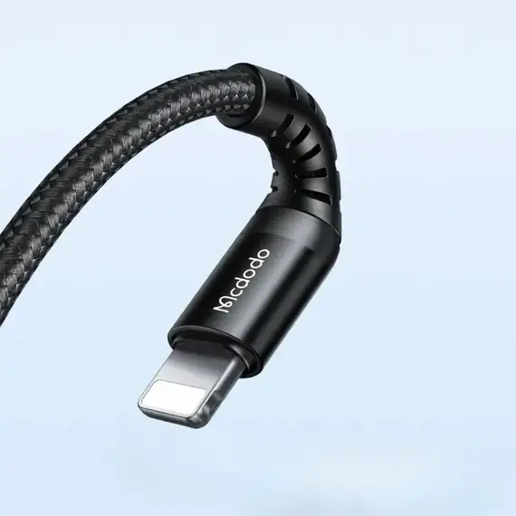 McDodo CA-563 Type-C to Lightning Charging Cable