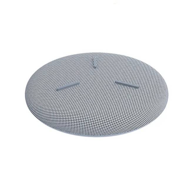 Xiaomi Redmi 30W High-Speed Wireless Charging Pad