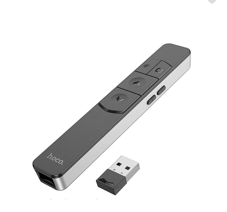 HOCO GM202 Laser Pointer