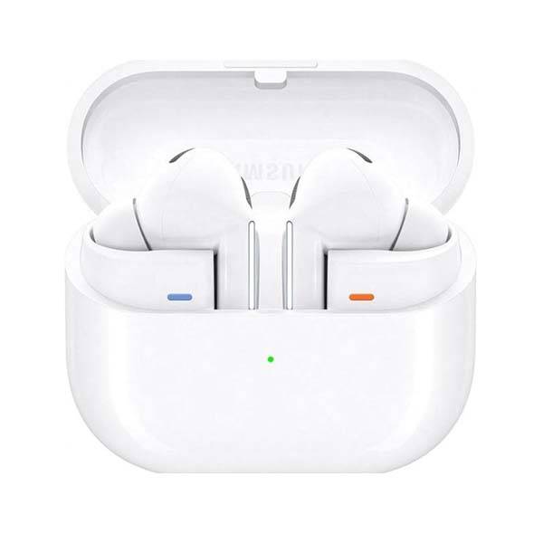 Samsung Galaxy Buds 3 Pro True Wireless AI Adaptive ANC Earbuds