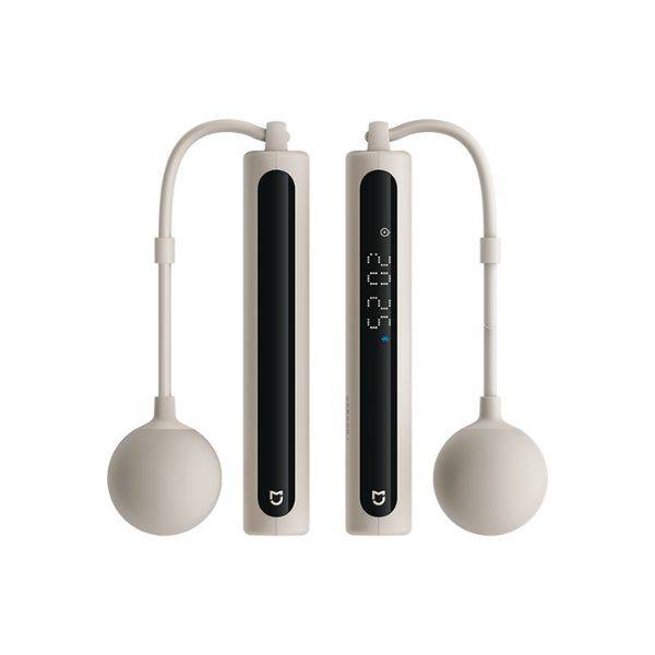 Xiaomi Mijia Smart Skipping Rope 2