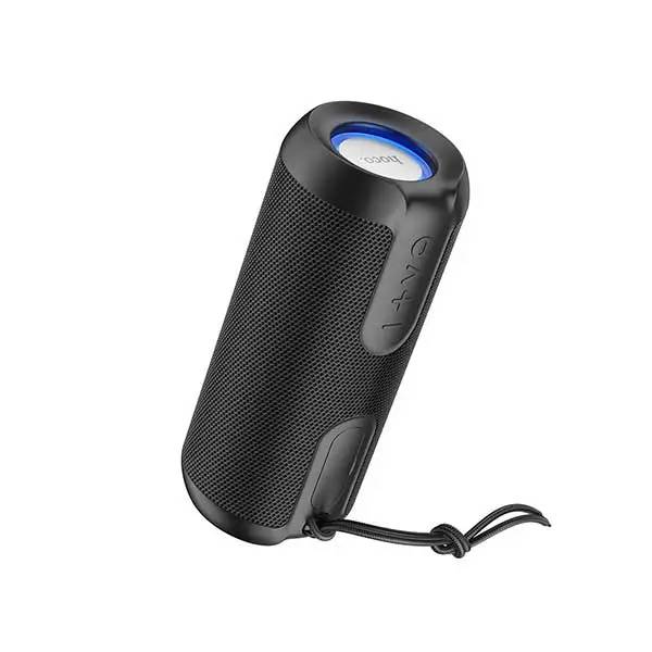 Hoco BS48 10W Portable Wireless Bluetooth Speaker
