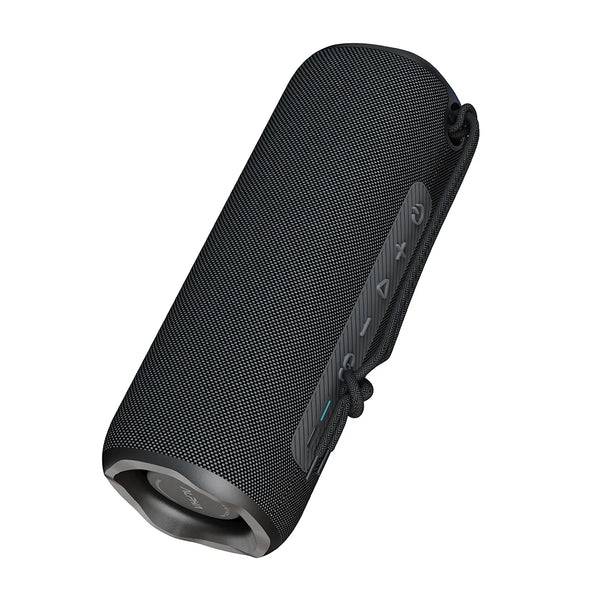 HiFuture Alpha Portable Wireless Speaker with 20W High-Fidelity Audio Output