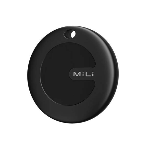 MiLi MiTag Go Smart Bluetooth Location Tracker for Android Devices