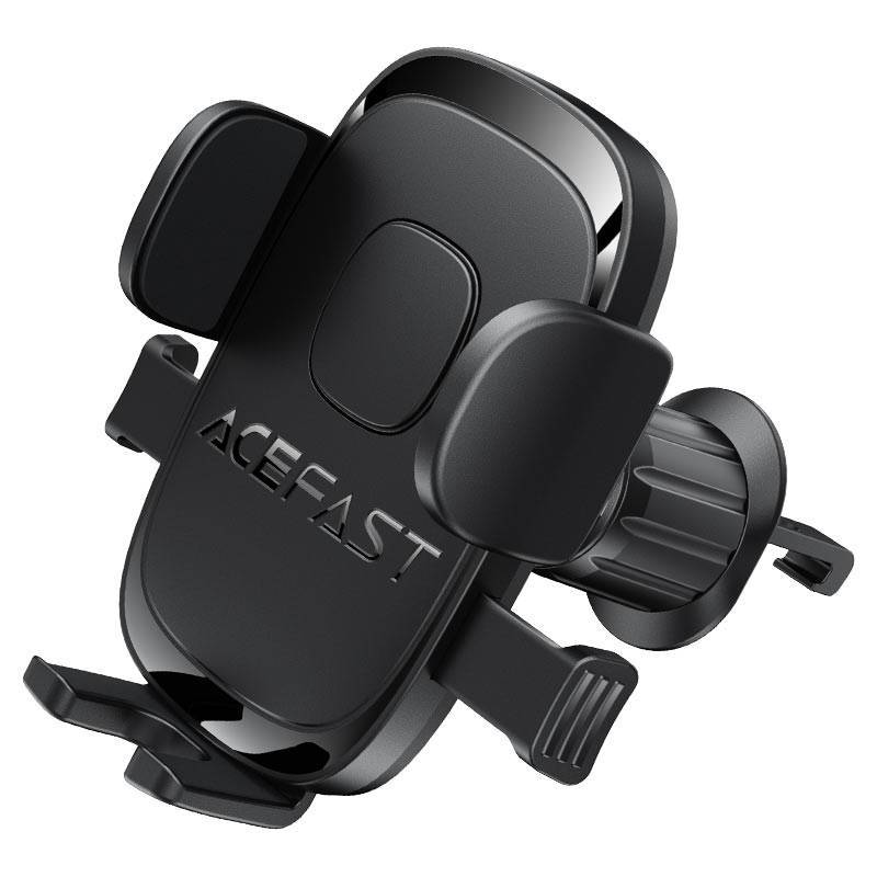 AceFast D56 Universal Magnetic Car Mount Phone Holder AceFast D56 Universal Magnetic Car Mount Phone Holder