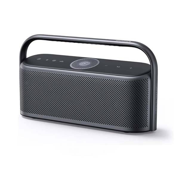 Anker Soundcore Motion X600 Hi-Res Bluetooth Wireless Speaker