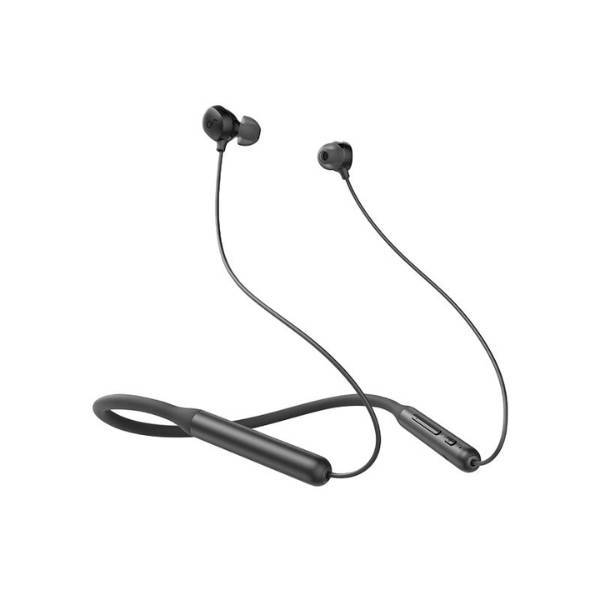 Anker Soundcore Life U2i Wireless Bluetooth Neckband Headphones