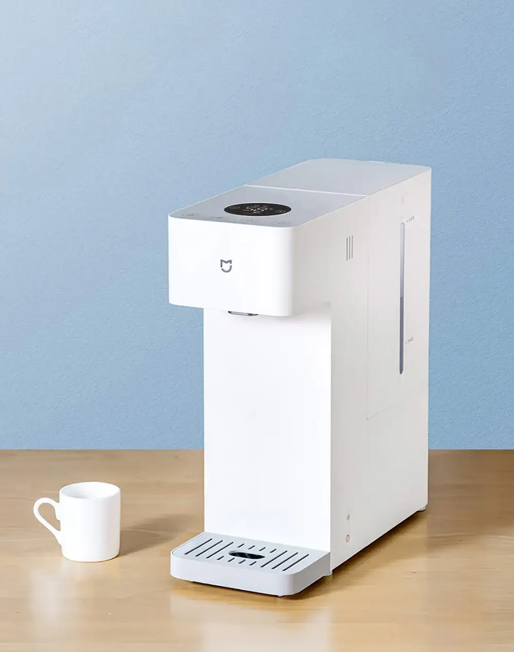 Xiaomi Mijia MJMY23YM Smart Hot & Cold Water Dispenser 3L