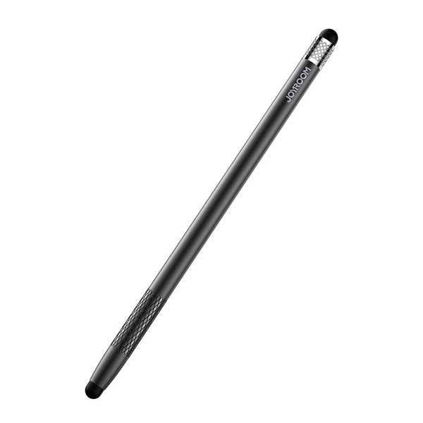 Joyroom JR-DR01 Universal Passive Stylus Pen
