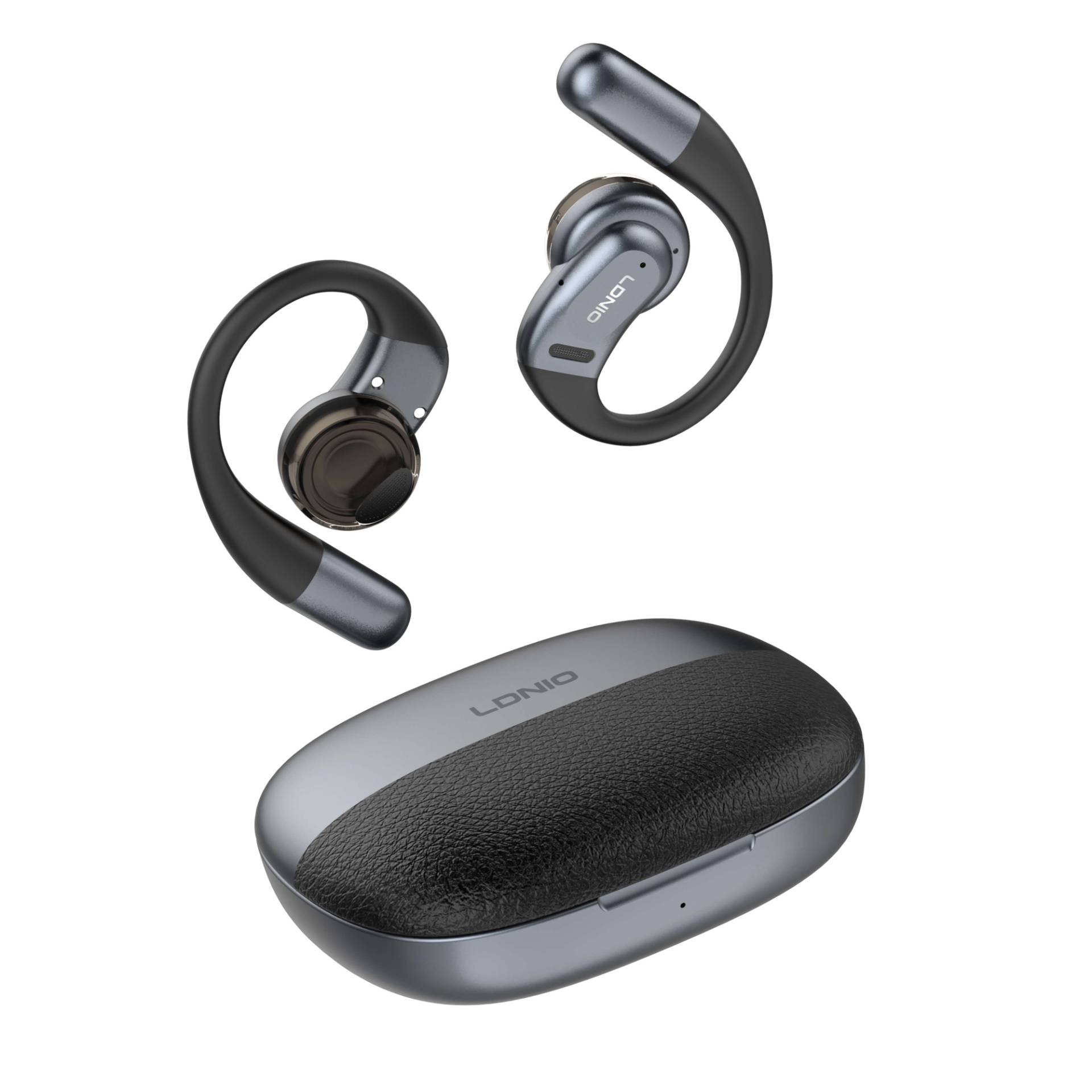 LDNIO T12 OWS True Wireless Bluetooth Earbuds