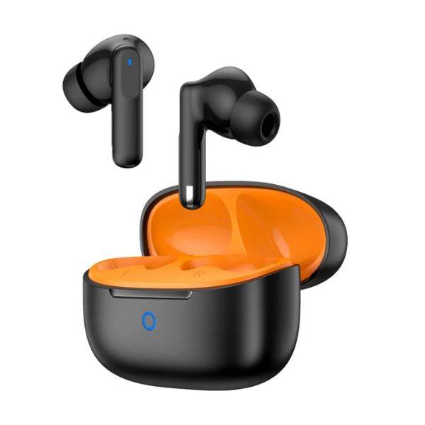 XUNDD X53 ANC & AI Translation Wireless Earphones