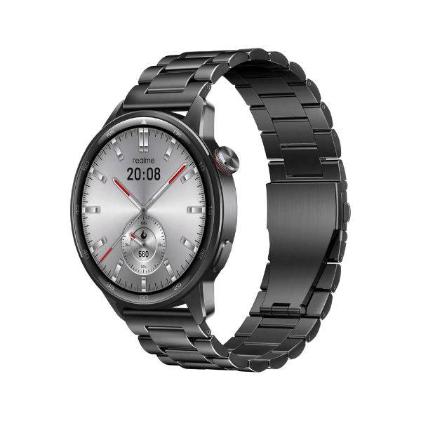 Realme Watch S2 Smart Watch Realme Watch S2 Smart Watch