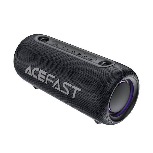 ACEFAST K2 Air Portable Wireless Bluetooth Speaker