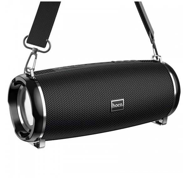 Hoco HC2 True Wireless Waterproof Bluetooth Speaker