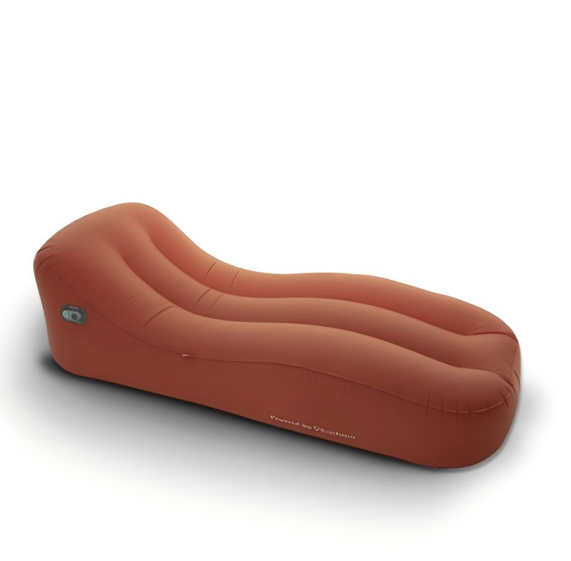Xiaomi Youpin GS1 One-Button Automatic Inflatable Lounger Bed